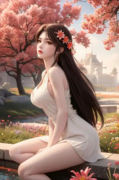 长风渡海 热播电视剧全集在线观看