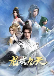 机械之心 热榜