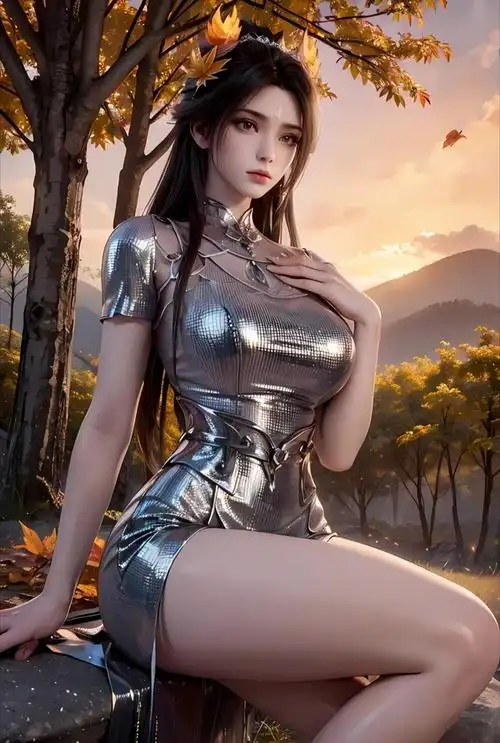千灯照夜 古装剧全集手机免费在线观看