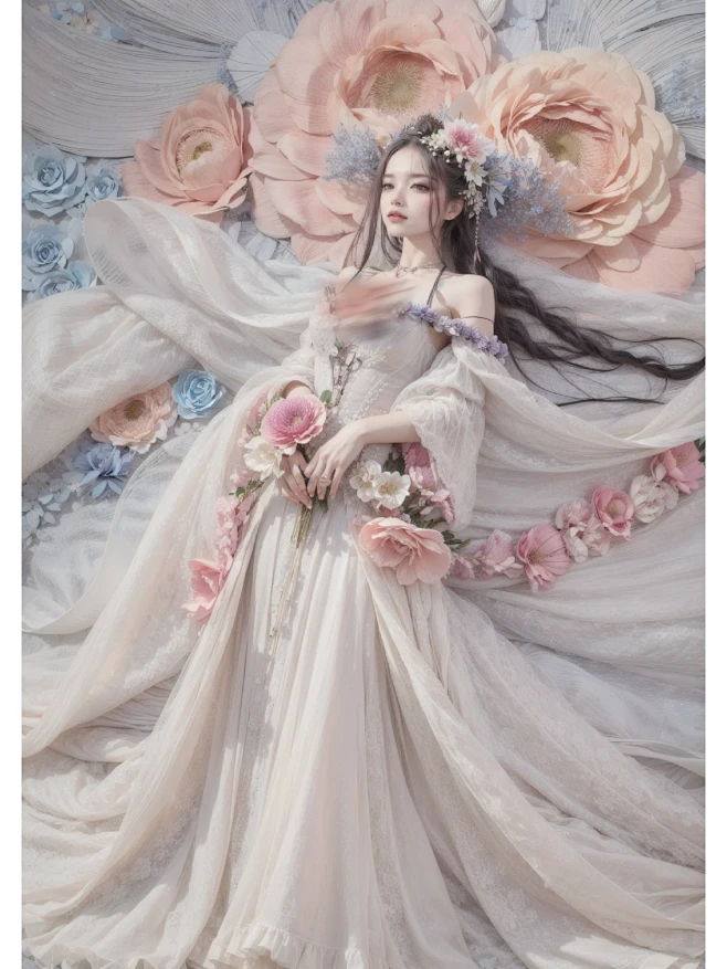雾隐长安 古装悬疑剧全集在线观看