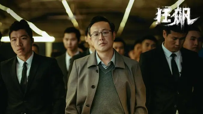 热门综艺全集在线观看